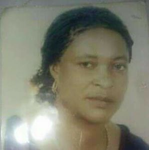 Meet your Posher, Veronique